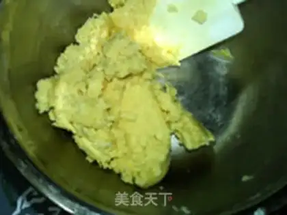 Make Honey melon stick step 5