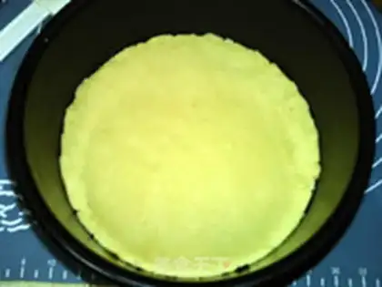 Make Honey melon stick step 6