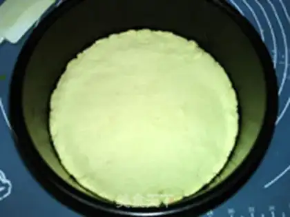 Make Honey melon stick step 8