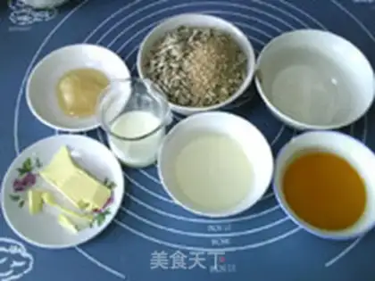 Make Honey melon stick step 9