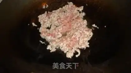 Make Meat celery step 2