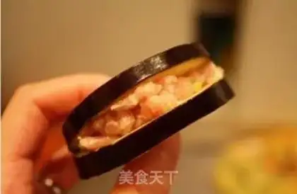 Make Cheesebox step 4