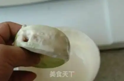 Make Cheesebox step 5