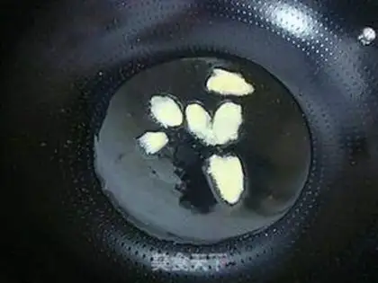 Make Molybdenum step 6