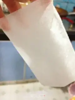 Make Homemade pig hoof step 11