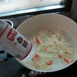 Make Jealousy potatoes step 3