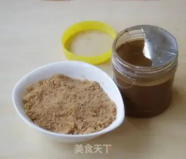 Make Molybdenum step 14