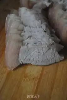 Make Garlic mackerel step 10