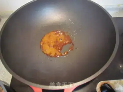 Make Potato stew step 3