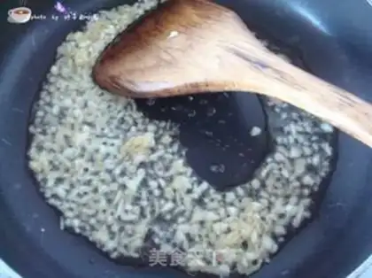 Make Twin pepper potatoes step 4
