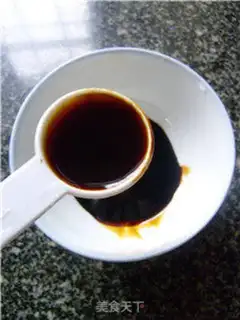Make Pot halogen step 3
