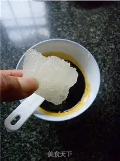 Make Pot halogen step 5