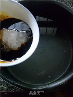 Make Pot halogen step 6
