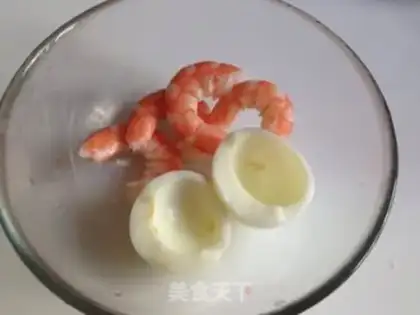 Make Potato salad step 2