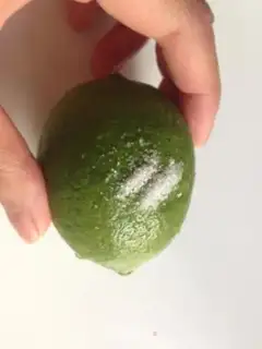Make Potato salad step 3