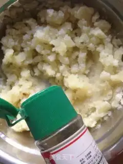 Make Potato salad step 7