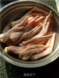 Make Pot halogen step 12