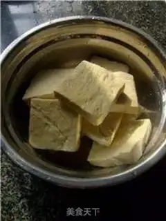 Make Pot halogen step 14
