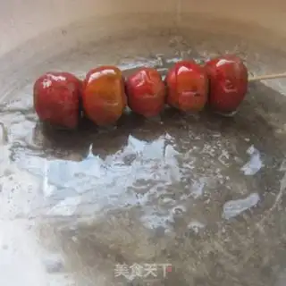 Make Ice cream step 6