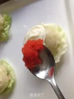 Make Potato salad step 12