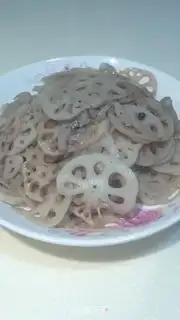 Make Sugar and vinegar step 8
