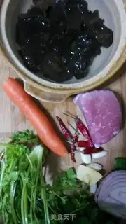 Make I