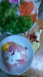 Make I