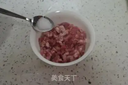 Make Jealousy eggs step 3