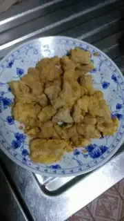 Make I