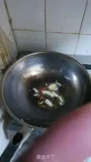 Make I