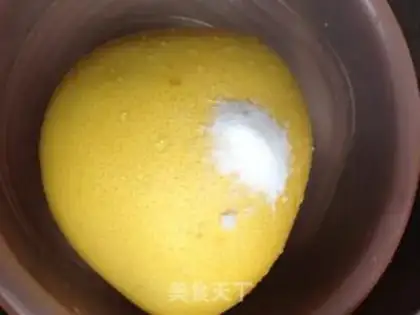 Make Grapefruit step 0