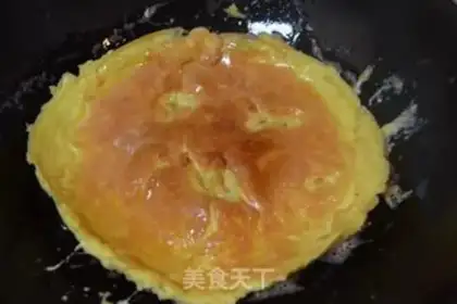 Make Jealousy eggs step 9