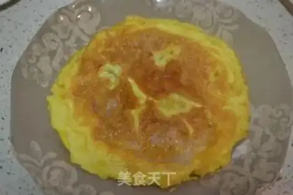 Make Jealousy eggs step 11