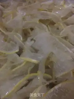 Make Grapefruit step 5