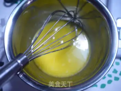 Make Potato is delicious step 1