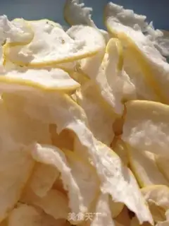 Make Grapefruit step 6
