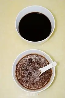 Make The fragrance step 1