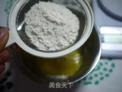 Make Potato is delicious step 2