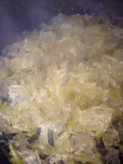 Make Grapefruit step 8