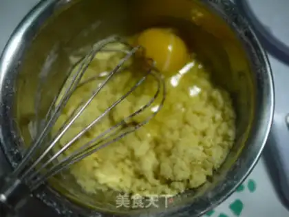 Make Potato is delicious step 3