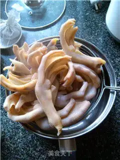 Make Onion meatloaf step 0