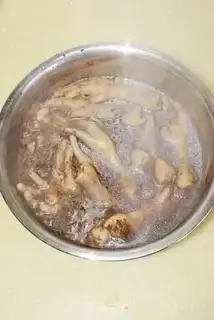 Make The fragrance step 3