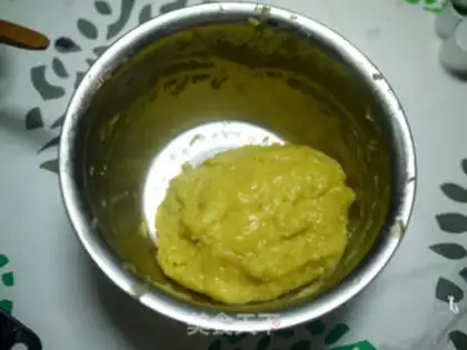 Make Potato is delicious step 4
