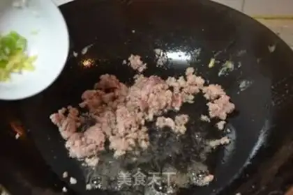 Make Jealousy eggs step 13