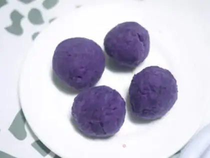 Make Potato is delicious step 5