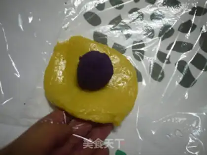 Make Potato is delicious step 6