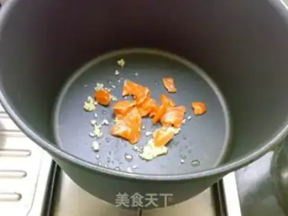 Make I