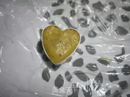 Make Potato is delicious step 7