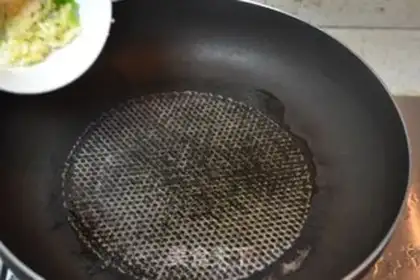 Make Jealousy eggs step 16