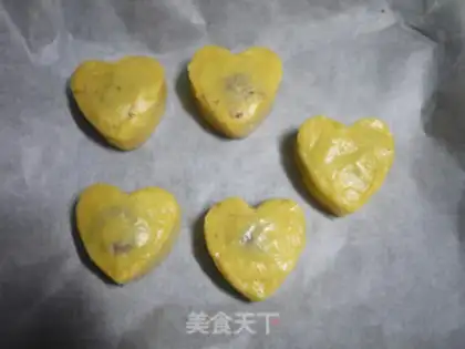 Make Potato is delicious step 8